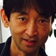 福本啓介 (@fukumotoke53615) 's Twitter Profile