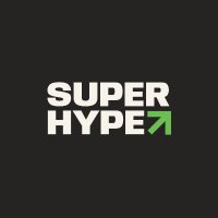SuperHype (@superhype_app) 's Twitter Profile