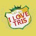 i love tris (@ilovetris_) Twitter profile photo i love tris (@ilovetris_) Twitter profile photo