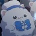 【雪民】ディスコード雪民サーバー 雪民クラブ同好会 DISCORD 雪民 【ホロライブ】 (@discord_yukimin) Twitter profile photo 【雪民】ディスコード雪民サーバー 雪民クラブ同好会 DISCORD 雪民 【ホロライブ】 (@discord_yukimin) Twitter profile photo