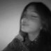 Milexis Natera (@milexisnat41275) Twitter profile photo Milexis Natera (@milexisnat41275) Twitter profile photo