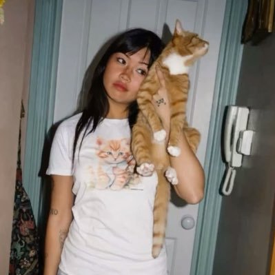 gwenlovesbea's profile picture. i love woc