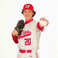 Cruz Hale (@thecruzhale7) 's Twitter Profile