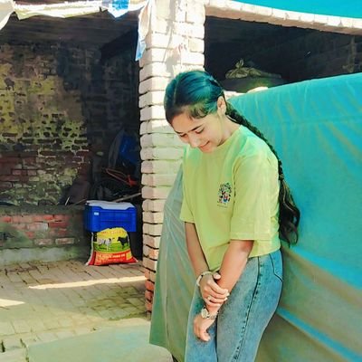 Manpreet Saini Profile