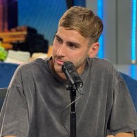 Facundo Osés (@facundooses) 's Twitter Profile
