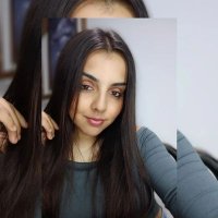 πͺπππ π (@camilaainss) 's Twitter Profile Photo πͺπππ π (@camilaainss) 's Twitter Profile Photo