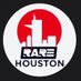 Rare Houston (@rarehouston7s) Twitter profile photo Rare Houston (@rarehouston7s) Twitter profile photo