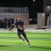 Payhton Porter ‘ 26 3⭐️ (@payhtonporter_) Twitter profile photo Payhton Porter ‘ 26 3⭐️ (@payhtonporter_) Twitter profile photo