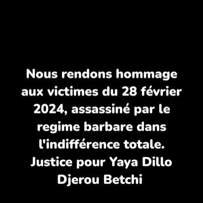 BerdjerouM's profile picture. publiciste, Étudiant en MII Droit international