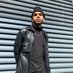 blackout MAYHEM⛓️ (@theblackout___) Twitter profile photo blackout MAYHEM⛓️ (@theblackout___) Twitter profile photo