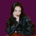 Roxi¹ (@jnbyjnxi) Twitter profile photo Roxi¹ (@jnbyjnxi) Twitter profile photo