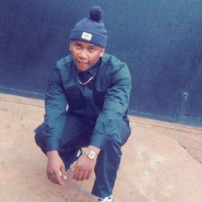 ZAKES_KHUZWAYO's profile picture. Ask No Questions ,hear no Lies✌😊