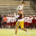 Vincent Gentile (@vince_gentile5) Twitter profile photo Vincent Gentile (@vince_gentile5) Twitter profile photo