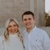Avery Frix (@averyfrix) Twitter profile photo Avery Frix (@averyfrix) Twitter profile photo