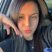 πΏππ’πππ π΄πππππ§ β (@_laurennalanizz) 's Twitter Profile