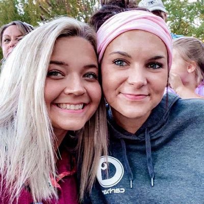 martin_kaileigh's profile picture. 