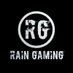 Rain Gaming (@raingamingcrgg) Twitter profile photo