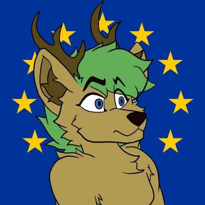 @llwtydeer