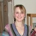 Victoria Hodges (@victoriahodges1) Twitter profile photo Victoria Hodges (@victoriahodges1) Twitter profile photo