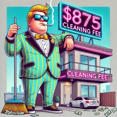 vrmguy's profile picture. 