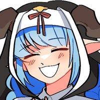 zoniczone.bsky.social (@durationiii) 's Twitter Profile Photo