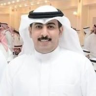 سعود حربي الحزيم (@saud_alrasis) 's Twitter Profile