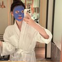 patricia thomas - @patriciath69478 - Twitter