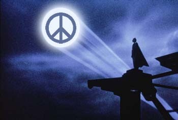 LiberalAvenger's profile picture. 