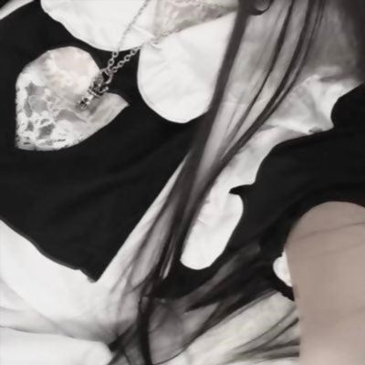 裏垢はじめました!お酒強そうと言われるけど実は全然飲めない系女子。性欲の方は強めです←お友達になってくれる方募集中✨
おふぱこ希望こっちから⇒https://t.co/ZmAzN0nJCp