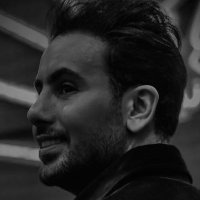 𝐅𝐨𝐮𝐚𝐝 𝐯𝐨𝐢𝐜𝐞 (@fouad_voice) 's Twitter Profile Photo