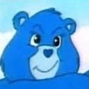 Cyanide🐻⬇️ (@cringedcyanide) 's Twitter Profile