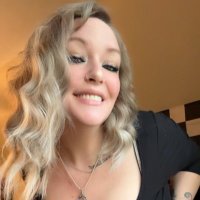 MJ Clouds (@maryjaneclouds7) 's Twitter Profile