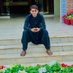 یوسف (@mr_perfect61) Twitter profile photo یوسف (@mr_perfect61) Twitter profile photo