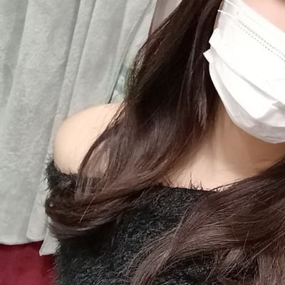 u_woz8's profile picture. 158/51