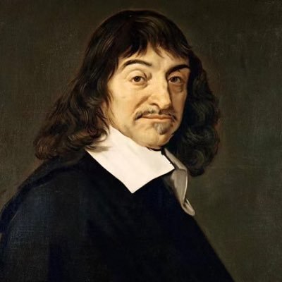 mnxqzf's profile picture. 回忆决定所有。