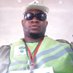 Tayo Fakunle (@fakfyl) Twitter profile photo Tayo Fakunle (@fakfyl) Twitter profile photo