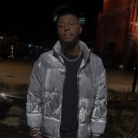 Naz 👨🏿🎤 (@wickdimpulse_) 's Twitter Profile