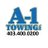 a1towinginc's profile image