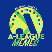 ALM (@therealalm) 's Twitter Profile
