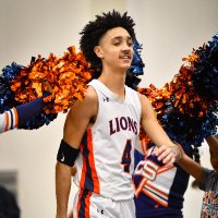 Jalylle Batey-Roberts (@jbateyroberts_1) 's Twitter Profile Photo Jalylle Batey-Roberts (@jbateyroberts_1) 's Twitter Profile Photo