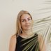 Laur ⚡️ Solo Traveller + Digital Creative 💭 (@laurwingingit) Twitter profile photo Laur ⚡️ Solo Traveller + Digital Creative 💭 (@laurwingingit) Twitter profile photo