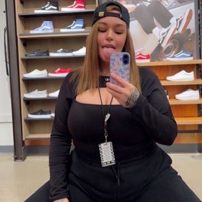 MissMJClouds's profile picture. MDNI 🚫 NSFW ! Yessss! It’s me @maryjaneclouds7 💁🏼‍♀️ Simply starting a new thread page ❤️