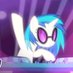 Sonic News Guy (@sonic_show) Twitter profile photo Sonic News Guy (@sonic_show) Twitter profile photo