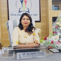 DEO Valsad (@deo_valsad_edu) 's Twitter Profile Photo DEO Valsad (@deo_valsad_edu) 's Twitter Profile Photo
