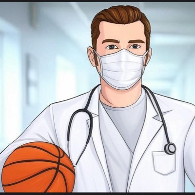 Nick Robert Profile