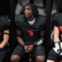 Jayden Potter (@jaydenpotter01) 's Twitter Profile Photo Jayden Potter (@jaydenpotter01) 's Twitter Profile Photo
