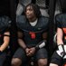 Jayden Potter (@jaydenpotter01) Twitter profile photo Jayden Potter (@jaydenpotter01) Twitter profile photo