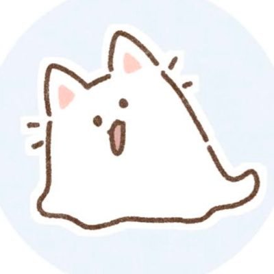 かわうそちゃん 514KDmOZvGL._AC_UL210_SR210,