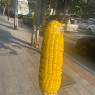jmjm55555jmjma's profile picture. 