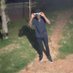Brayan Romero (@brayanr27657139) Twitter profile photo Brayan Romero (@brayanr27657139) Twitter profile photo